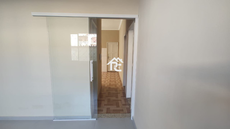 Imagem Casa com 2 Quartos à Venda, 160 m² em Mangueira - São Gonçalo Imagem Casa com 2 Quartos à Venda, 160 m² em Mangueira - São Gonçalo