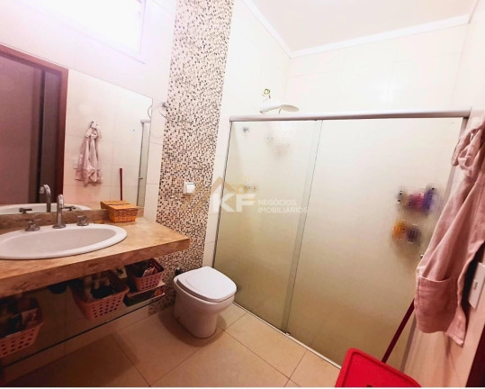 Imagem Casa de Condomínio com 3 Quartos à Venda, 150 m² em Bonfim Paulista - Ribeirão Preto Imagem Casa de Condomínio com 3 Quartos à Venda, 150 m² em Bonfim Paulista - Ribeirão Preto