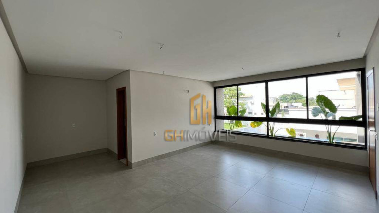 Imagem Sobrado com 4 Quartos à Venda, 290 m² em Jardins Madri - Goiânia Imagem Sobrado com 4 Quartos à Venda, 290 m² em Jardins Madri - Goiânia