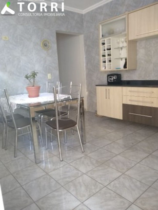 Imagem Sobrado com 3 Quartos à Venda, 140 m² em Jardim São Conrado - Sorocaba Imagem Sobrado com 3 Quartos à Venda, 140 m² em Jardim São Conrado - Sorocaba