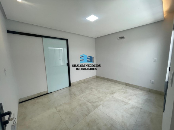 Imagem Casa com 3 Quartos à Venda, 143 m² em Jd América - Goiânia Imagem Casa com 3 Quartos à Venda, 143 m² em Jd América - Goiânia
