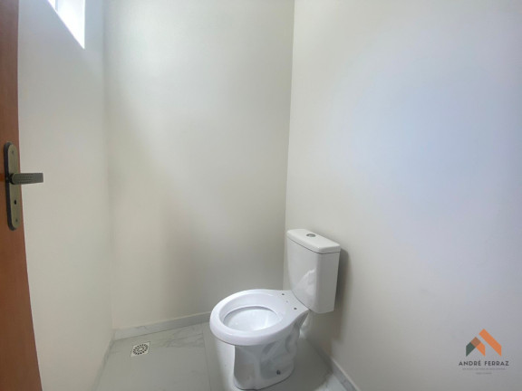 Imagem Casa com 2 Quartos à Venda, 98 m² Imagem Casa com 2 Quartos à Venda, 98 m²