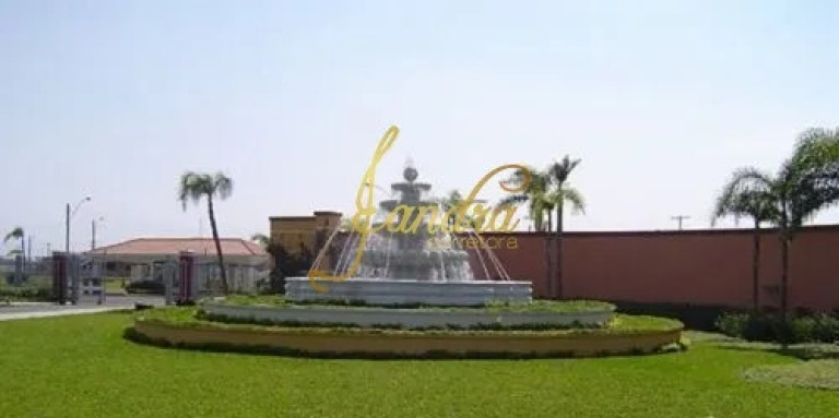 Imagem Terreno à Venda, 300 m² em Zona Nova - Capão Da Canoa Imagem Terreno à Venda, 300 m² em Zona Nova - Capão Da Canoa