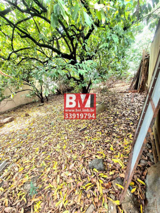 Imagem Terreno à Venda, 1.150 m² em Vila Da Penha - Rio De Janeiro Imagem Terreno à Venda, 1.150 m² em Vila Da Penha - Rio De Janeiro