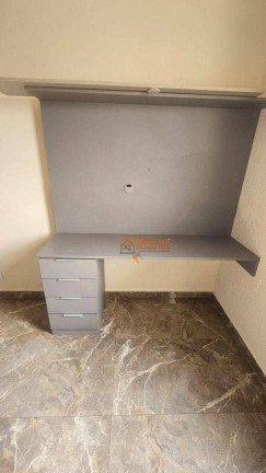 Imagem Apartamento com 3 Quartos à Venda, 76 m² em Picanco - Guarulhos Imagem Apartamento com 3 Quartos à Venda, 76 m² em Picanco - Guarulhos