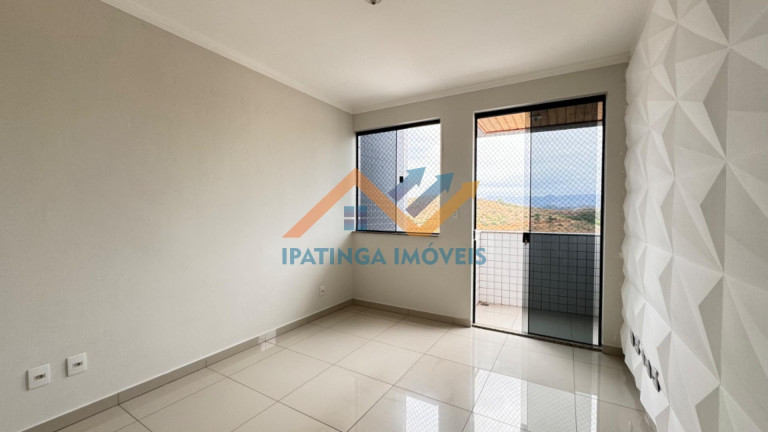 Imagem Apartamento com 3 Quartos à Venda, 96 m² em Cidade Nova - Santana Do Paraíso Imagem Apartamento com 3 Quartos à Venda, 96 m² em Cidade Nova - Santana Do Paraíso