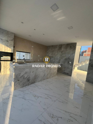 Imagem Casa com 3 Quartos à Venda, 252 m² em Nova São Pedro - São Pedro Da Aldeia Imagem Casa com 3 Quartos à Venda, 252 m² em Nova São Pedro - São Pedro Da Aldeia
