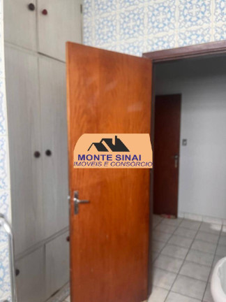 Imagem Casa com 3 Quartos para Alugar, 350 m² em Jardim Santa Rosália - Sorocaba Imagem Casa com 3 Quartos para Alugar, 350 m² em Jardim Santa Rosália - Sorocaba