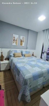 Imagem Apartamento com 3 Quartos à Venda, 120 m² em Imbiribeira - Recife Imagem Apartamento com 3 Quartos à Venda, 120 m² em Imbiribeira - Recife