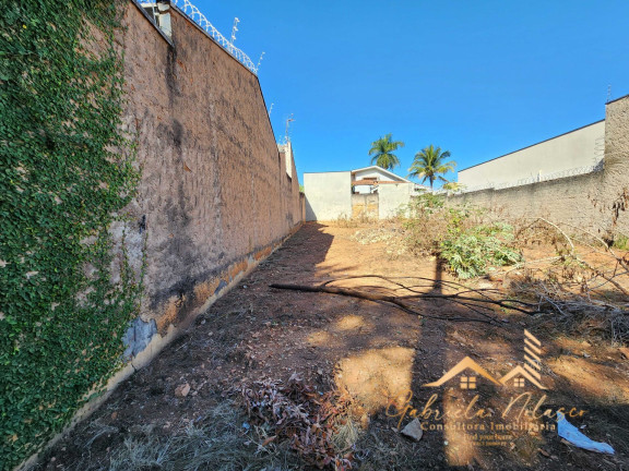 Imagem Terreno à Venda, 304 m² em Jardim 31 De Março - Mogi Mirim Imagem Terreno à Venda, 304 m² em Jardim 31 De Março - Mogi Mirim