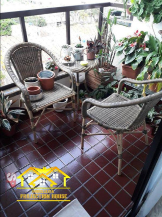 Imagem Apartamento com 3 Quartos à Venda, 84 m² em Vila Gomes Cardim - São Paulo Imagem Apartamento com 3 Quartos à Venda, 84 m² em Vila Gomes Cardim - São Paulo