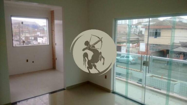 Imagem Casa com 2 Quartos à Venda, 87 m² em Estuario - Santos Imagem Casa com 2 Quartos à Venda, 87 m² em Estuario - Santos
