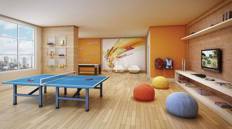 Imagem Apartamento com 3 Quartos à Venda, 68 m² em Picanço - Guarulhos Imagem Apartamento com 3 Quartos à Venda, 68 m² em Picanço - Guarulhos