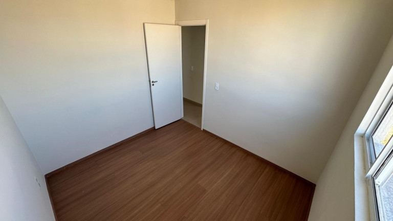 Imagem Imóvel com 2 Quartos à Venda, 65 m² em Cabral - Contagem Imagem Imóvel com 2 Quartos à Venda, 65 m² em Cabral - Contagem