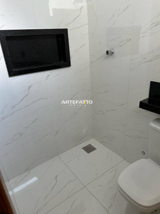 Imagem Apartamento com 3 Quartos à Venda, 100 m² Imagem Apartamento com 3 Quartos à Venda, 100 m²