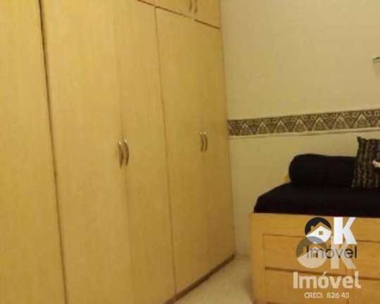 Imagem Apartamento com 4 Quartos à Venda, 260 m² em Jardim Paulista - São Paulo Imagem Apartamento com 4 Quartos à Venda, 260 m² em Jardim Paulista - São Paulo