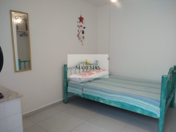 Imagem Casa com 4 Quartos à Venda, 190 m² em Maresias - São Sebastião Imagem Casa com 4 Quartos à Venda, 190 m² em Maresias - São Sebastião