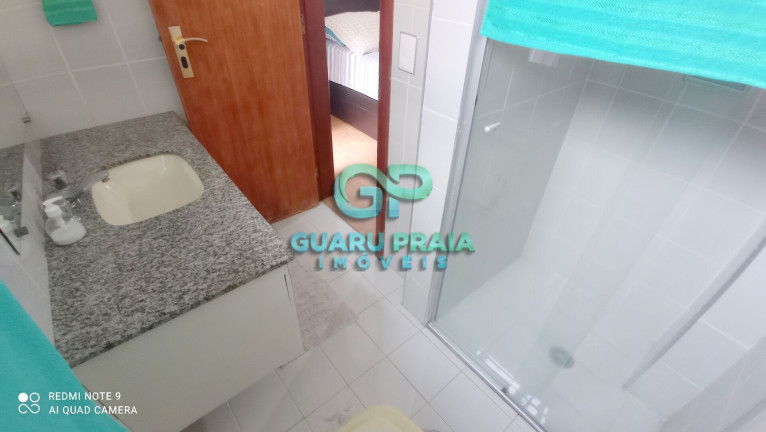 Imagem Apartamento com 2 Quartos à Venda, 77 m² em Enseada - Guarujá Imagem Apartamento com 2 Quartos à Venda, 77 m² em Enseada - Guarujá