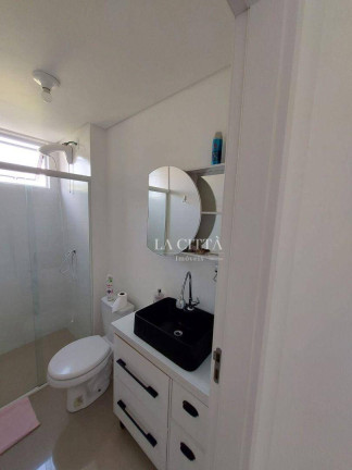 Imagem Apartamento com 2 Quartos à Venda ou Locação, 46 m² em Carvalho - Itajaí Imagem Apartamento com 2 Quartos à Venda ou Locação, 46 m² em Carvalho - Itajaí