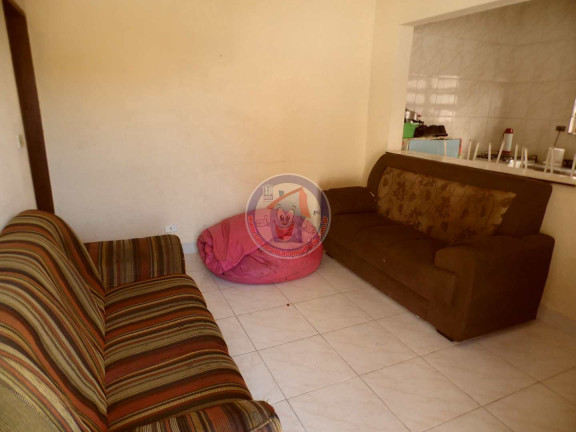 Imagem Casa com 1 Quarto à Venda, 55 m² em Flórida Mirim - Mongaguá Imagem Casa com 1 Quarto à Venda, 55 m² em Flórida Mirim - Mongaguá