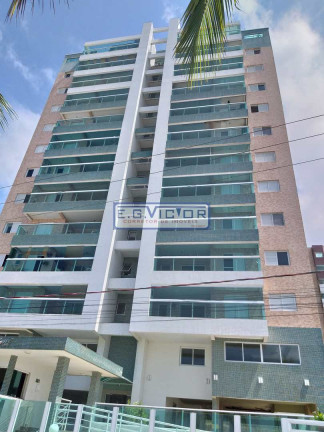Imagem Apartamento com 3 Quartos à Venda, 95 m² em Vila São Paulo - Mongaguá Imagem Apartamento com 3 Quartos à Venda, 95 m² em Vila São Paulo - Mongaguá