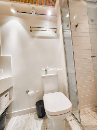 Imagem Cobertura com 3 Quartos à Venda, 147 m² em Riviera De São Lourenço - Bertioga