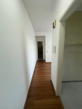 Imagem Apartamento com 1 Quarto à Venda, 48 m² em Assunção - São Bernardo Do Campo