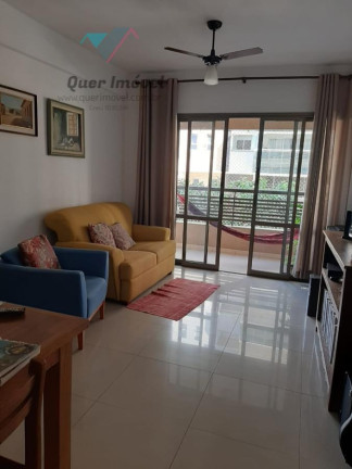 Imagem Apartamento com 3 Quartos à Venda, 128 m² em Jardim Botânico - Ribeirão Preto Imagem Apartamento com 3 Quartos à Venda, 128 m² em Jardim Botânico - Ribeirão Preto