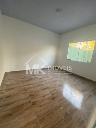 Imagem Casa com 3 Quartos à Venda, 60 m² em Planta Meireles Sobrinho - Piraquara Imagem Casa com 3 Quartos à Venda, 60 m² em Planta Meireles Sobrinho - Piraquara