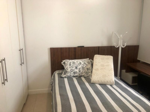 Imagem Apartamento com 4 Quartos à Venda, 150 m² em Pituba - Salvador Imagem Apartamento com 4 Quartos à Venda, 150 m² em Pituba - Salvador