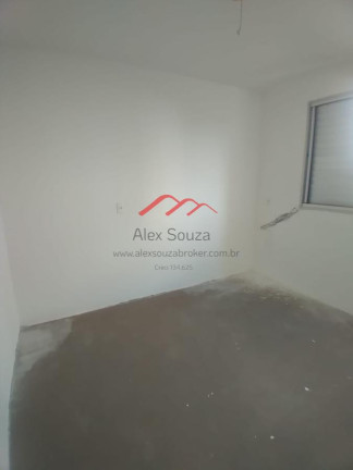 Imagem Apartamento com 2 Quartos à Venda, 45 m² em Parque Yolanda (nova Veneza) - Sumaré Imagem Apartamento com 2 Quartos à Venda, 45 m² em Parque Yolanda (nova Veneza) - Sumaré