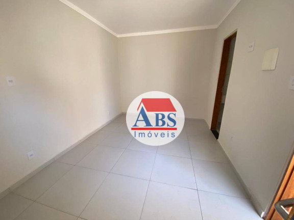 Imagem Casa com 3 Quartos à Venda, 190 m² em Ocian - Praia Grande Imagem Casa com 3 Quartos à Venda, 190 m² em Ocian - Praia Grande