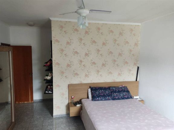 Imagem Sobrado com 2 Quartos à Venda, 79 m² em Canto Do Forte - Praia Grande Imagem Sobrado com 2 Quartos à Venda, 79 m² em Canto Do Forte - Praia Grande