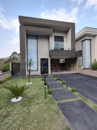 Imagem Casa com 3 Quartos à Venda, 270 m² em Suru - Santana De Parnaíba Imagem Casa com 3 Quartos à Venda, 270 m² em Suru - Santana De Parnaíba