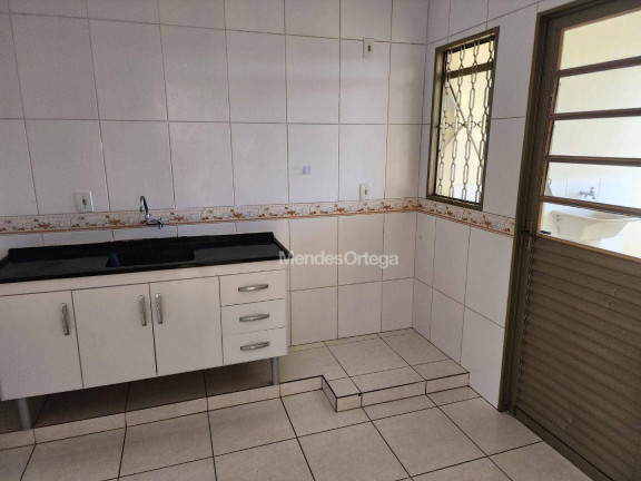 Imagem Apartamento com 2 Quartos para Alugar, 60 m² em Jardim Simus - Sorocaba Imagem Apartamento com 2 Quartos para Alugar, 60 m² em Jardim Simus - Sorocaba
