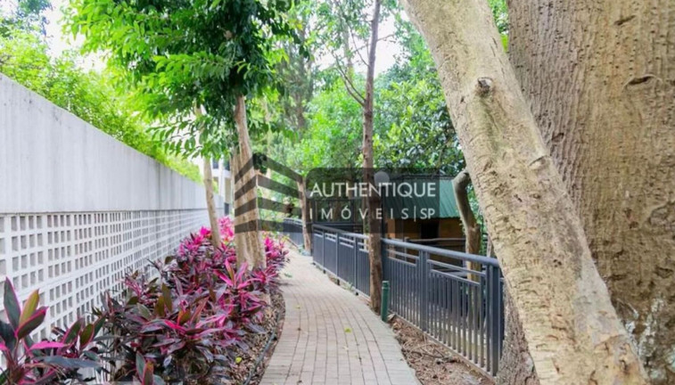 Imagem Apartamento com 4 Quartos à Venda, 176 m² em Aclimação - São Paulo