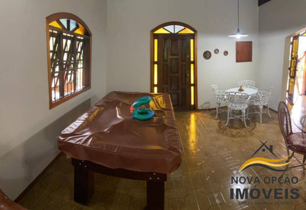 Imagem Chácara com 3 Quartos à Venda, 2.000 m² em Cafezal I - Itupeva Imagem Chácara com 3 Quartos à Venda, 2.000 m² em Cafezal I - Itupeva