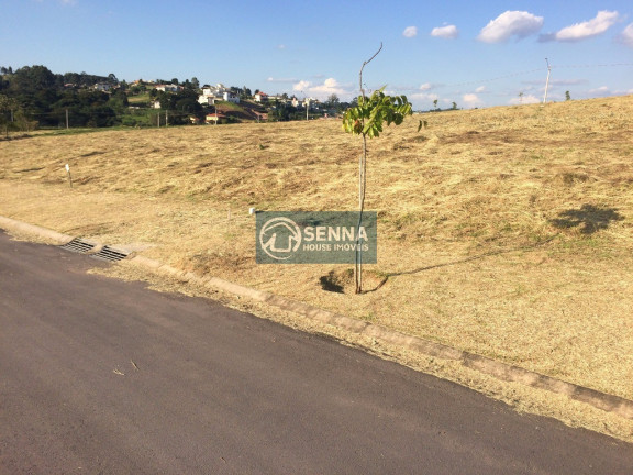 Imagem Terreno à Venda, 800 m² em Medeiros - Jundiaí Imagem Terreno à Venda, 800 m² em Medeiros - Jundiaí