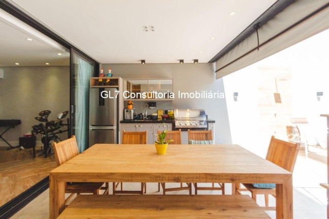 Imagem Casa com 3 Quartos à Venda, em Jardim Bréscia - Indaiatuba Imagem Casa com 3 Quartos à Venda, em Jardim Bréscia - Indaiatuba
