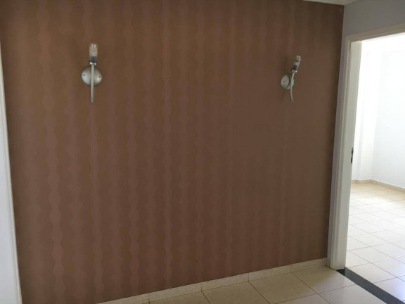 Imagem Apartamento com 3 Quartos à Venda, 144 m² em Jardim Bandeirante - Anápolis Imagem Apartamento com 3 Quartos à Venda, 144 m² em Jardim Bandeirante - Anápolis