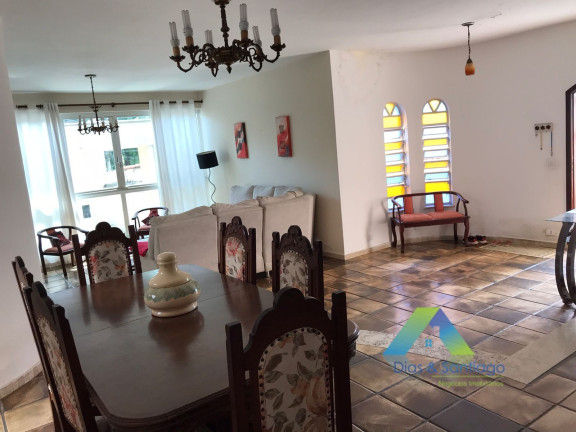 Imagem Casa com 4 Quartos à Venda, 326 m² em Vila Mariana - São Paulo Imagem Casa com 4 Quartos à Venda, 326 m² em Vila Mariana - São Paulo