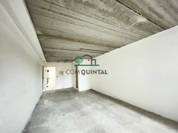 Sala Comercial à Venda,  em Lageadinho - Cotia