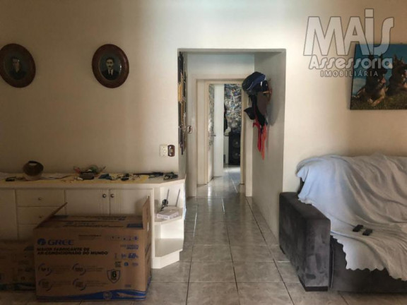 Imagem Casa com 3 Quartos à Venda, 280 m² em União - Estância Velha