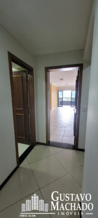 Imagem Imóvel com 4 Quartos à Venda, 157 m² em Aterrado - Volta Redonda