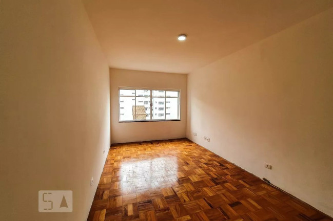 Imagem Imóvel com 1 Quarto à Venda, 60 m² em Liberdade - São Paulo Imagem Imóvel com 1 Quarto à Venda, 60 m² em Liberdade - São Paulo
