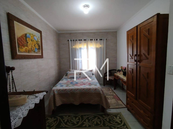 Imagem Casa com 3 Quartos à Venda, 162 m² em Agenor De Campos - Mongaguá Imagem Casa com 3 Quartos à Venda, 162 m² em Agenor De Campos - Mongaguá