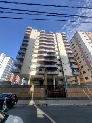 Imagem Apartamento com 2 Quartos à Venda, 70 m² em Tupi - Praia Grande Imagem Apartamento com 2 Quartos à Venda, 70 m² em Tupi - Praia Grande