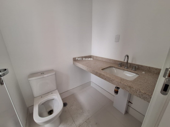 Imagem Imóvel com 2 Quartos à Venda, 102 m² em Brooklin - São Paulo Imagem Imóvel com 2 Quartos à Venda, 102 m² em Brooklin - São Paulo