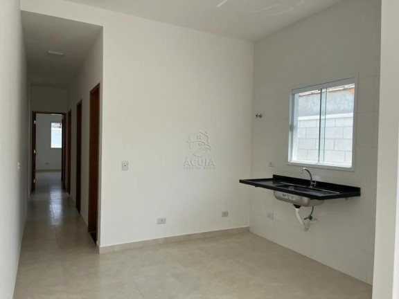 Imagem Casa com 2 Quartos à Venda, 67 m² em Balneário Dos Golfinhos - Caraguatatuba Imagem Casa com 2 Quartos à Venda, 67 m² em Balneário Dos Golfinhos - Caraguatatuba