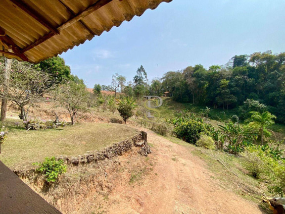 Imagem Fazenda à Venda, 400 m² em Terra Preta - Mairiporã Imagem Fazenda à Venda, 400 m² em Terra Preta - Mairiporã